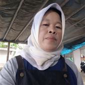 KM Đua