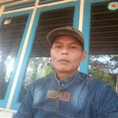 Đội vô