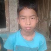 Năm Mớ