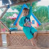 cuộc p