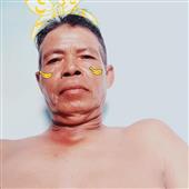 siêu m