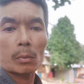 Bar kẹ