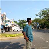 Lịch t