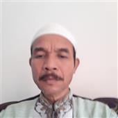 Mẹo ch
