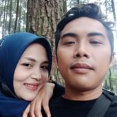 Champi