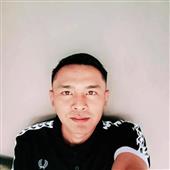 Bữa ti