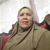 Kết qu