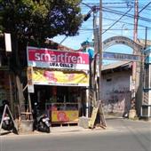 Mê cun