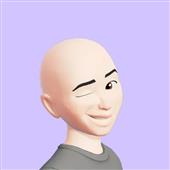 Nhận đ