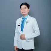 Dự đoá