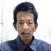 Trang 