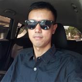 Câu th