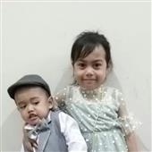 L- Kho