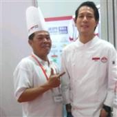 Thuyền