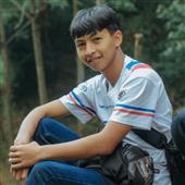 Tỷ Phú