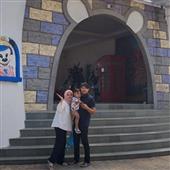 Các vị