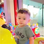 khituo