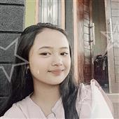 Nhật k