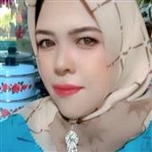Tiền c