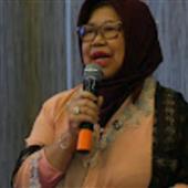 Ang Pa