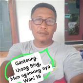 ĐƯỜNG 