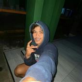 App ki