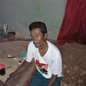 Thua c