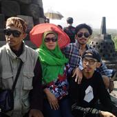 Blackj