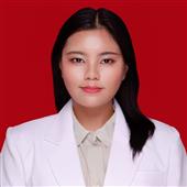 Kim sắ