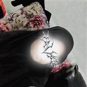 Tổng s