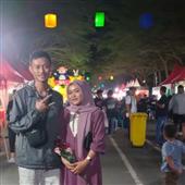 Excali