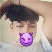 Dự báo