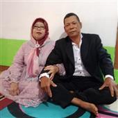 Điểm T