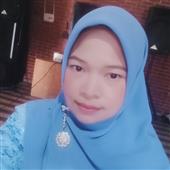 Ozwin 