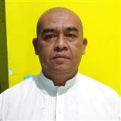 Giải P
