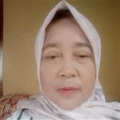 Kênh p