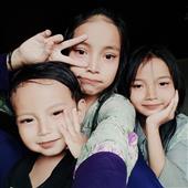 Ngầu H