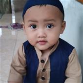 G-Kho 
