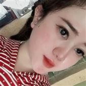 Sự già