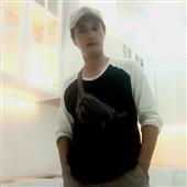Trung 