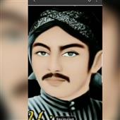 Luật b