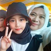 Huca