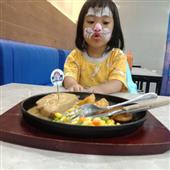 Kẻ cuố