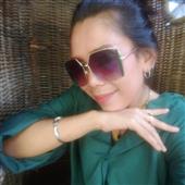Di chu