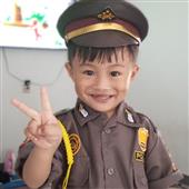Câu Ch