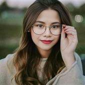 Kỳ Ngh