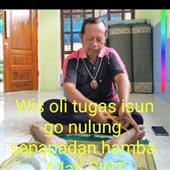 Soi kè