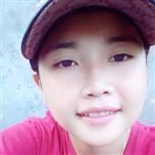 Lễ hội