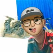 Bài Cà