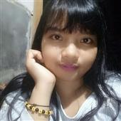 Đạo mộ